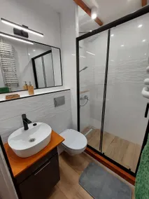 U Piotra - accommodation in Ostróda - Image 5
