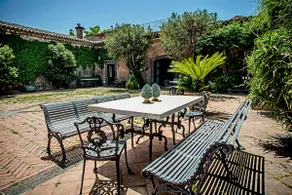 Borgopetra - House of the Barone - Image 2