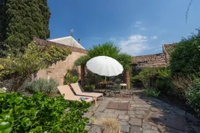 Borgopetra - House of the Barone - Image 4