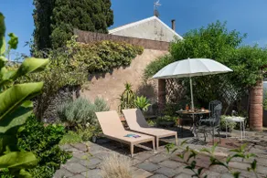 Borgopetra - House of the Barone - Image 5
