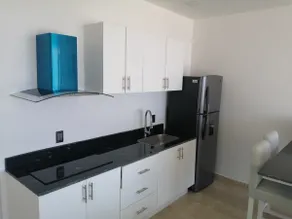 Two-bedroom apartment facing the sea - Image 3