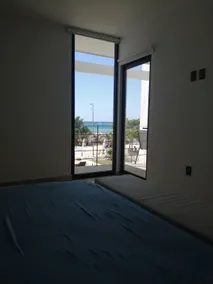Two-bedroom apartment facing the sea - Image 5