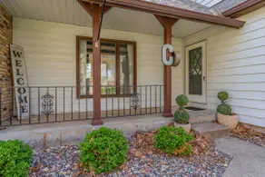 Windsor Crest - Davenport - 5BD Retreat with Backy - Image 3