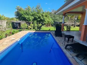 Moemoea Nui Villa 2 bedroom house with pool - Image 2