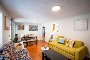 Entire 5BR Home FREE Parking Near Tufts/Boston - Image 5