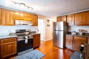 597 - 5BR Medford - Cozy Stay near Stone Zoo - Image 3