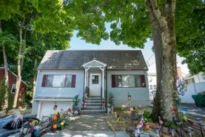 597 - 5BR Medford - Cozy Stay near Stone Zoo - Image 2