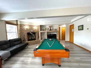 Spacious Cozy Cove | 6BR | 4BA | 2Kit | AC | BBQ - Image 4