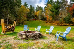 3 Unit · Sleeps 18 · Steam Shower · On UTV Trail - Image 4