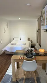 Modern & Cozy Suite - Image 2