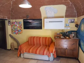 Casa Giulia på Via Francigena - Image 3