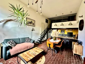 Le Loft Rouen Centre - Image 2