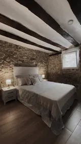 Cozy country house - Nature and Recreation - Image 4