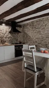 Cozy country house - Nature and Recreation - Image 5