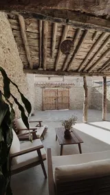Cozy country house - Nature and Recreation - Image 2