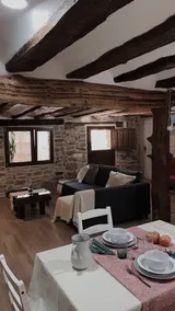 Cozy country house - Nature and Recreation - Image 3