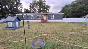 Riverview Farmhouse - Image 5