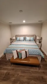 Riverview Farmhouse - Image 4