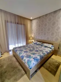 Luxury Condo in Marrakech – Prestigia Golf City - Image 3