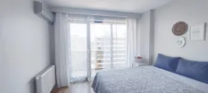 Apartment 5 Minutes from Sabiha Gökçen Airport - Image 2