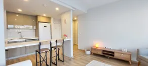 Apartment 5 Minutes from Sabiha Gökçen Airport - Image 3