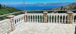 Lafki Castle - Image 2