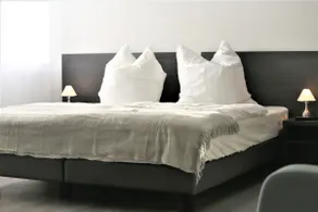 CITY Downtown Penthouse - Image 2