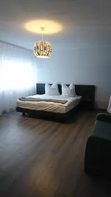 CITY Downtown Penthouse - Image 5