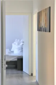 CITY Downtown Penthouse - Image 4