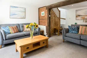 Little Buckley A peaceful family & dog-friendly retreat near Sidmouth - Image 2