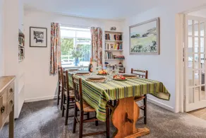 Little Buckley A peaceful family & dog-friendly retreat near Sidmouth - Image 5