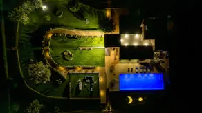 Luxury Villa Aegina - Image 5
