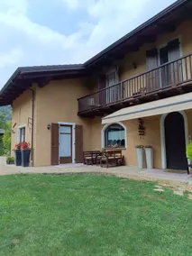 AlbaLuna Accommodation - Image 2