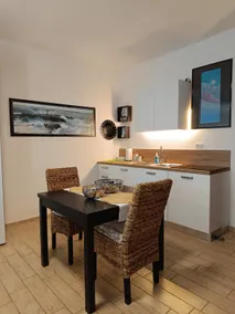 AlbaLuna Accommodation - Image 5