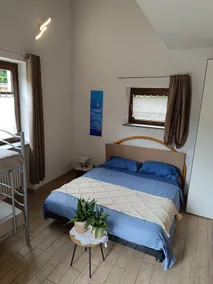 AlbaLuna Accommodation - Image 3