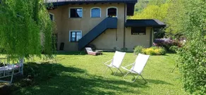 AlbaLuna Accommodation - Image 4