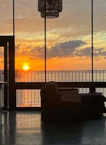 Sunrise Pozo Izquierdo Home - Image 3