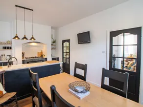 Chic Beamish Retreat | Stylish 3-Bed Near Durham - Pass the Keys - Image 4