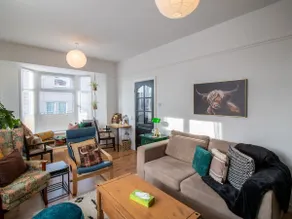 Chic Beamish Retreat | Stylish 3-Bed Near Durham - Pass the Keys - Image 2