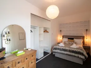 Chic Beamish Retreat | Stylish 3-Bed Near Durham - Pass the Keys - Image 3