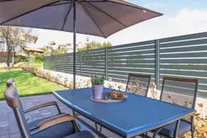 Cozy Modern Place Premantura - Image 4
