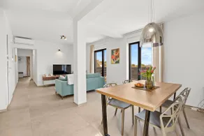 Cozy Modern Place Premantura - Image 2