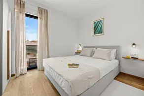 Cozy Modern Place Premantura - Image 5