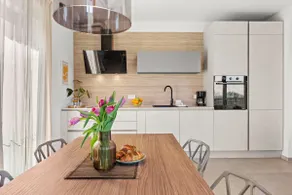 Cozy Modern Place Premantura - Image 3
