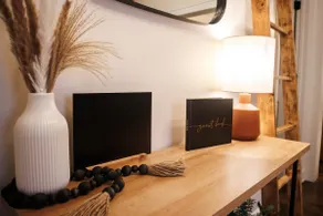 Butler-5min|Downtown-10min|Full Kitchen|1G Wi-Fi - Image 3