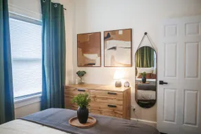 Butler-5min|Downtown-10min|Full Kitchen|1G Wi-Fi - Image 5