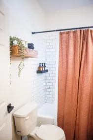 Butler-5min|Downtown-10min|Full Kitchen|1G Wi-Fi - Image 2