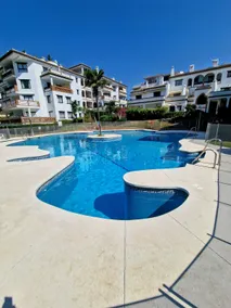 5 minutes walk to Everything, Including the Beach! - Image 2