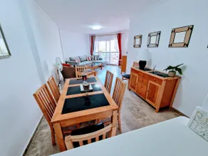 5 minutes walk to Everything, Including the Beach! - Image 3