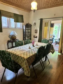 Wazir House - Heritage Home Stay - Image 5